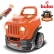 Buba Motor Sport - Детски интерактивен автомобил/игра  1